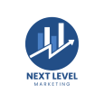 NextLevel Marketing